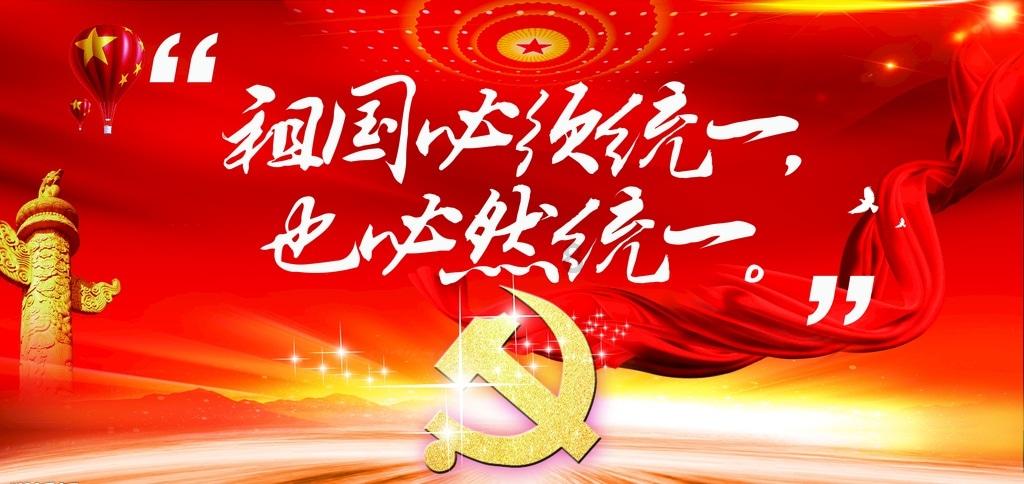为什么现在很多年轻人都喜欢熬夜?-专业知识问答网页,提供全面解答